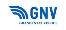 traghetti GNV per la Sardegna